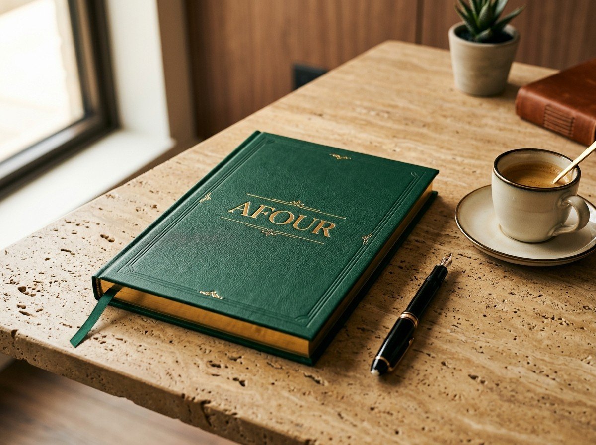 Operational issue protocol journal